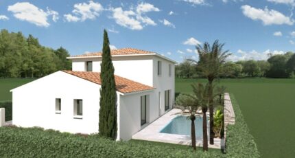 Vidauban Maison neuve - 2274069-10152modele620240202RSdoM.jpeg Maisons France Confort