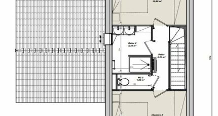 Machecoul Maison neuve - 2275643-11110annonce720250918dxdlT.jpeg Maisons France Confort