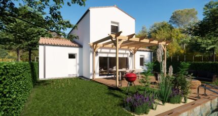 Machecoul Maison neuve - 2275686-11110annonce620250918uu74f.jpeg Maisons France Confort