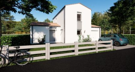 Machecoul Maison neuve - 2275686-11110annonce820250918gOyfF.jpeg Maisons France Confort