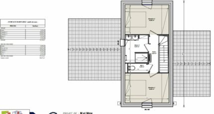 Machecoul Maison neuve - 2275686-11110annonce1020250918cc2mZ.jpeg Maisons France Confort