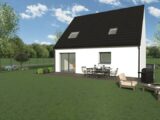 Maison à construire à Saint-Omer (62500) 2275896-1587annonce720250918eueHR.jpeg Maisons France Confort