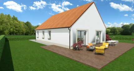 Marquise Maison neuve - 2276053-1587annonce7202509194hs9h.jpeg Maisons France Confort