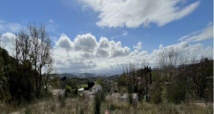 Saint-Martin-de-Villereglan Maison neuve - 2276127-10986annonce120250919bWGub.jpeg Maisons France Confort