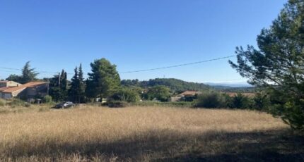 Villeneuve-Minervois Maison neuve - 2276176-10986annonce120250919OZVPc.jpeg Maisons France Confort