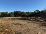Terrain à bâtir à Rocbaron (83136) 2276360-11136annonce120250919p83cX.jpeg Maisons France Confort