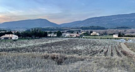 Ribaute Terrain à bâtir - 2276492-10986annonce1202509196Oybm.jpeg Maisons France Confort