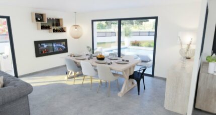 Garéoult Maison neuve - 2276639-5922modele9202312041Blgd.jpeg Maisons France Confort