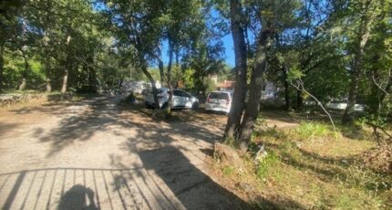 Garéoult Maison neuve - 2276639-5922annonce1202509194WMG3.jpeg Maisons France Confort