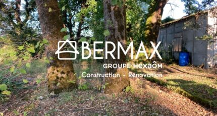 La Couronne Maison neuve - 2276390-11446annonce320250919tXaXI.jpeg Maisons France Confort