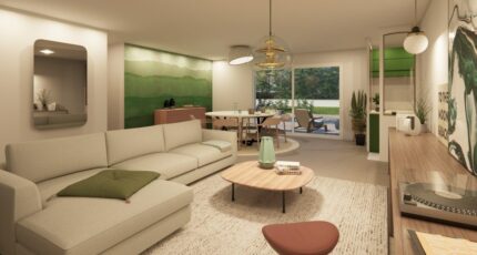 La Couronne Maison neuve - 2276390-11446annonce7202509198ozuU.jpeg Maisons France Confort