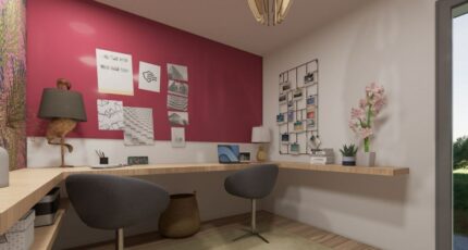 La Couronne Maison neuve - 2276390-11446annonce1020250919RChHe.jpeg Maisons France Confort