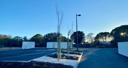 Vic-la-Gardiole Maison neuve - 2276957-3243annonce120250919eql7x.jpeg Maisons France Confort