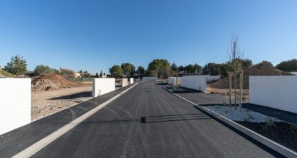 Vic-la-Gardiole Terrain à bâtir - 2276935-3243annonce220250919nUVBH.jpeg Maisons France Confort