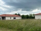 Terrain à bâtir à Saint-Cirgue (81340) 2276528-2684annonce220250919eS4rC.jpeg Maisons France Confort