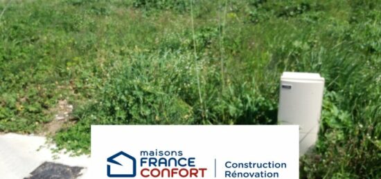 Terrain à bâtir à , Tarn-et-Garonne