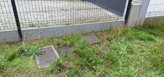 Terrain à bâtir à , Haute-Garonne