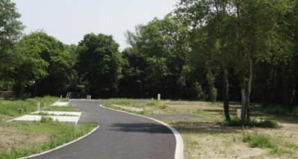 Saint-Clar-de-Rivière Maison neuve - 2276301-9555annonce220250919xkGvC.jpeg Maisons France Confort