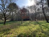 Maison à construire à Saint-Magne (33125) 2276753-11273annonce120250919rRRmJ.jpeg Maisons France Confort