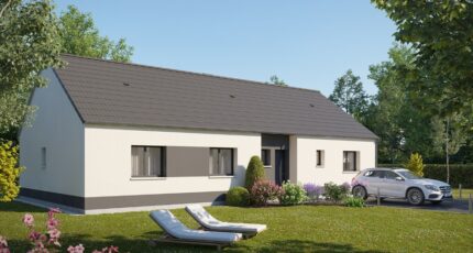 Morgny-la-Pommeraye Maison neuve - 2278293-3510modele6202206174g2zQ.jpeg Maisons France Confort