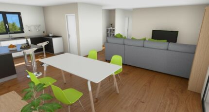 Morgny-la-Pommeraye Maison neuve - 2278293-3510modele820220617clMcM.jpeg Maisons France Confort