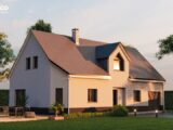 Maison à construire à Morgny-la-Pommeraye (76750) 2278296-3510modele6202206021zCrs.jpeg Maisons France Confort