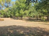 Terrain à bâtir à Le Cannet-des-Maures (83340) 2279154-10295annonce320250922CNDOp.jpeg Maisons France Confort