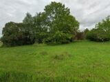 Terrain à bâtir à Bazas (33430) 2279848-11273annonce120250922aPwyU.jpeg Maisons France Confort