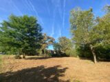 Terrain à bâtir à Bazas (33430) 2279838-11273annonce120250922LJeTI.jpeg Maisons France Confort