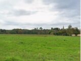 Terrain à bâtir à Bazas (33430) 2280032-11273annonce220251013y3hsq.jpeg Maisons France Confort