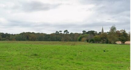 Bazas Maison neuve - 2280047-11273annonce220251013y3hsq.jpeg Maisons France Confort