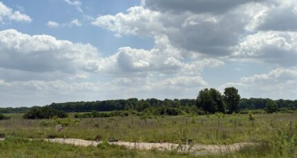 Le Born Maison neuve - 2277196-11356annonce220250919fKKK3.jpeg Maisons France Confort