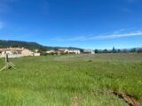 Terrain à bâtir à Les Mées (04190) 2280187-2970annonce120250923zn2vM.jpeg Maisons France Confort