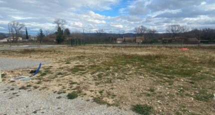 Volx Maison neuve - 2280192-2970annonce120250814P141D.jpeg Maisons France Confort