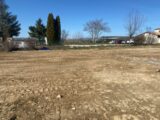 Maison à construire à La Brillanne (04700) 2280184-2970annonce120250811r7vrF.jpeg Maisons France Confort