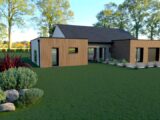 Maison à construire à Anzin-Saint-Aubin (62223) 2279105-10222modele62024020692Nwx.jpeg Maisons France Confort