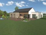 Maison à construire à Anzin-Saint-Aubin (62223) 2279105-10222modele720240206Cr1rQ.jpeg Maisons France Confort
