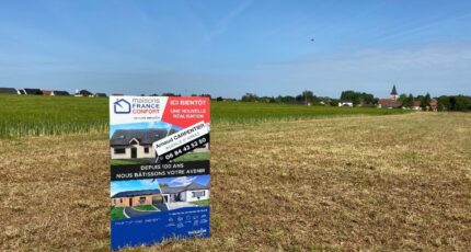 Wailly Maison neuve - 2230591-5719annonce120250721JlsNx.jpeg Maisons France Confort