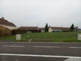 Maison à construire à Bully-les-Mines (62160) 2277332-6130annonce120250903TukUb.jpeg Maisons France Confort