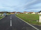 Maison à construire à Bully-les-Mines (62160) 2277332-6130annonce220250903f3iW3.jpeg Maisons France Confort