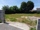Maison à construire à Mérignac (33700) 2280257-11382annonce1202509038mohF.jpeg Maisons France Confort