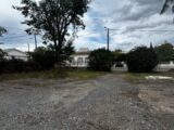Maison à construire à Pessac (33600) 2280272-11382annonce120250910d8LAb.jpeg Maisons France Confort