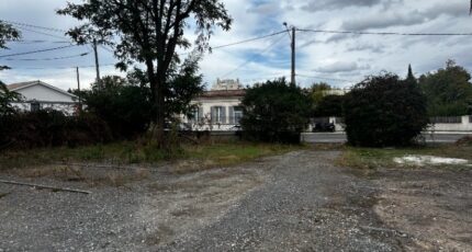 Pessac Maison neuve - 2280272-11382annonce120250910d8LAb.jpeg Maisons France Confort