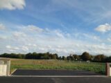 Maison à construire à Corancez (28630) 2281197-10686annonce120250923WoFkw.jpeg Maisons France Confort