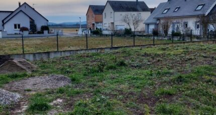 Jebsheim Maison neuve - 2280340-5767annonce120250923JDIwm.jpeg Maisons France Confort