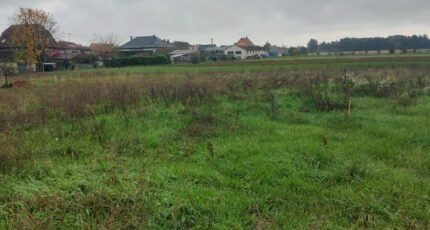 Wolfgantzen Maison neuve - 2280368-5767annonce120250923uqEMF.jpeg Maisons France Confort