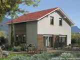 Maison à construire à Hauteville-sur-Fier (74150) 2279940-10163annonce620251014kqkq7.jpeg Maisons France Confort