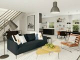 Maison à construire à Hauteville-sur-Fier (74150) 2279940-10163annonce620251014xzuCy.jpeg Maisons France Confort