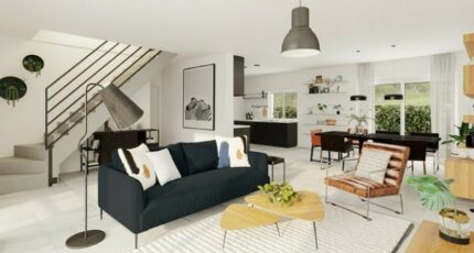 Hauteville-sur-Fier Maison neuve - 2279940-10163annonce620251014xzuCy.jpeg Maisons France Confort