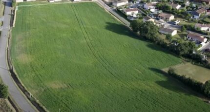 Cologne Maison neuve - 2248695-9555annonce120250822e8piH.jpeg Maisons France Confort